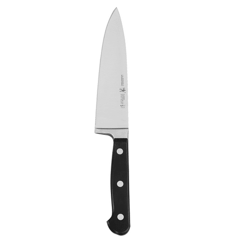 Chef's Knife